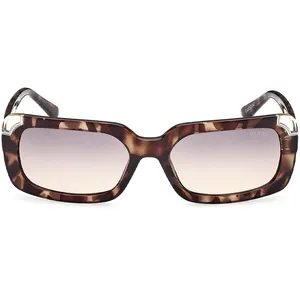 Guess Lunettes de soleil Homme GU7841-56B ø 59 mm TU pas cher