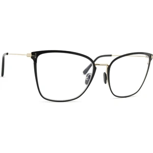 Tom Ford FT5839-B 001 56Vendu parlentiamo
