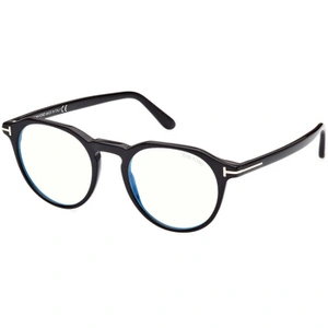 Tom Ford FT5833-B 001 49 pas cher