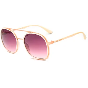 Skechers Lunettes De Soleil Pour Femme Se6184-5921fVendu parkaufland