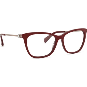 Max Mara MM 5070 066 54 pas cher
