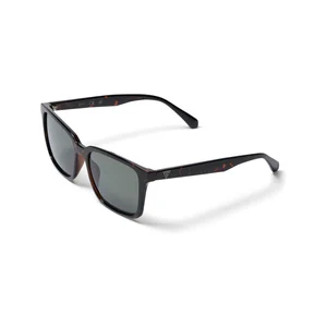 Lunettes de soleil - Guess - Homme - Brun - Protection UV3 - Style Chic pas cher