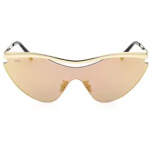 Tod's TO0340-H 30X 140mm pas cher