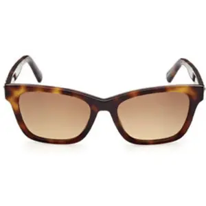 Swarovski Gafas SK0374 52F 53 mm pas cher