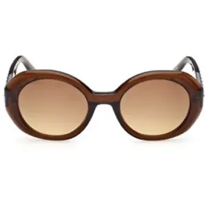 Swarovski Gafas SK0371 48F 52 mm pas cher