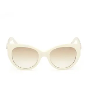 Swarovski Lunettes De Soleil Pour Femme Sk0372