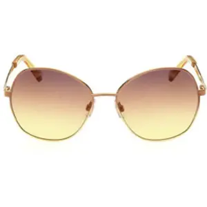Swarovski Gafas SK0368 71F 58 mm pas cher