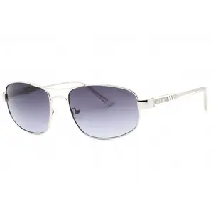 Guess Lunettes de soleil pour femmes devine GF5103-10W Ø 60 mm pas cher