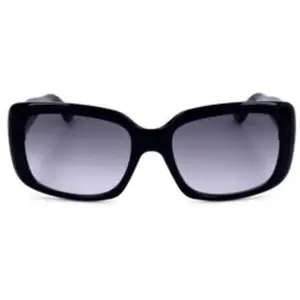 Guess - Lunettes de soleil - Catégorie 2 - Noir pas cher
