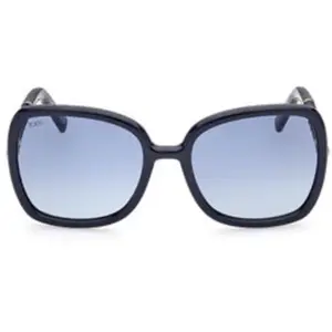Tod's TO0351 90W 135mm pas cher