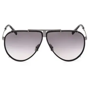 Tod's TO0344 08B 140mm pas cher