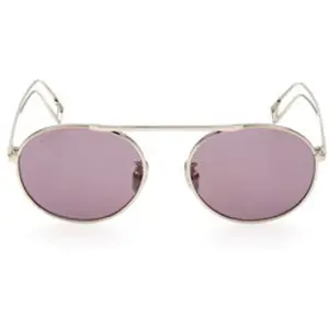 Tod's TO0346 32Y 140mm pas cher