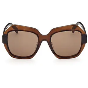 Emilio Pucci EP0193 56E 53 mm pas cher