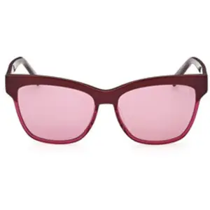 Pucci Lunettes De Soleil Pour Femme Ep0198