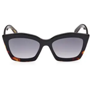 Emilio Pucci EP0195 05B 54 mm pas cher