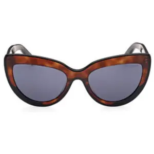Lunettes de soleil pour femmes Emilio Pucci EP0196-5656V Ø 56 mm  pas cher