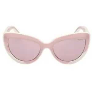 Emilio Pucci EP0196 74Y 56 mm pas cher