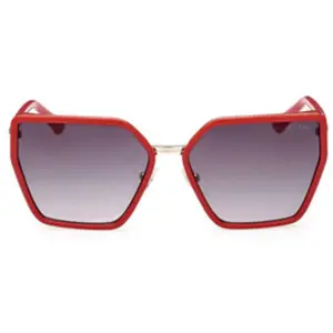 Guess GU7871 66B 135 mm pas cher