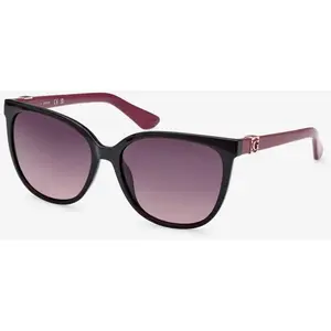 Guess GU7864 05B 140 mm pas cher