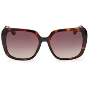 Guess GU7863 52F 140 mm pas cher