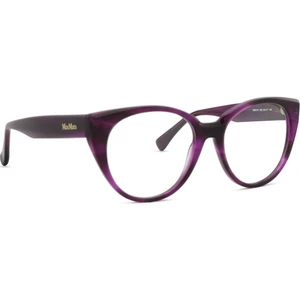 MaxMara MM 5161 083 17 53 pas cher