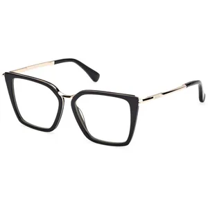 Max Mara MM 5151-B 001 14 52 pas cher