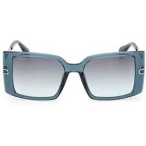 Max&co Lunettes De Soleil Pour Femme Mo0120 pas cher