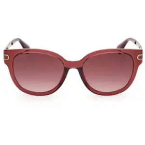 Max&co Lunettes De Soleil Pour Femme Mo0121 pas cher