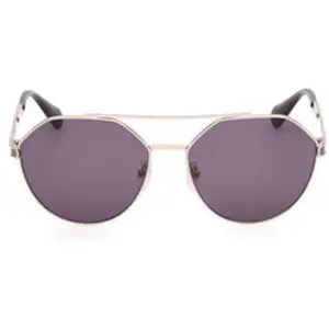 Max&co Lunettes De Soleil Pour Femme Mo0119 pas cher