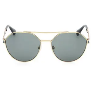 Max&co Lunettes De Soleil Pour Femme Mo0119 pas cher