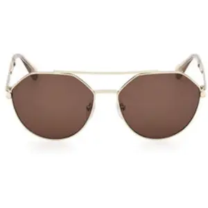 Max&co Lunettes De Soleil Pour Femme Mo0119 pas cher