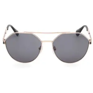 Max&co Lunettes De Soleil Pour Femme Mo0119 pas cher