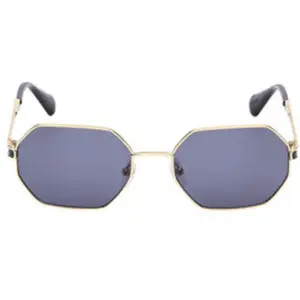 Max&co Lunettes De Soleil Pour Femme Mo0118 pas cher