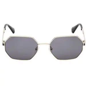 Max&co Lunettes De Soleil Pour Femme Mo0118 pas cher