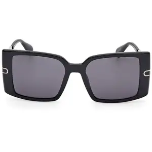 Max&co Lunettes De Soleil Pour Femme Mo0120 pas cher