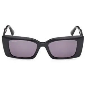 Max&co Lunettes De Soleil Pour Femme Mo0117 pas cher