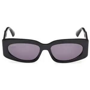 Max&co Lunettes De Soleil Pour Femme Mo0114 pas cher