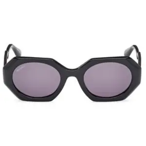 Max&co Lunettes De Soleil Pour Femme Mo0115