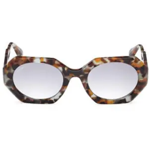 Max&co Lunettes De Soleil Pour Femme Mo0115