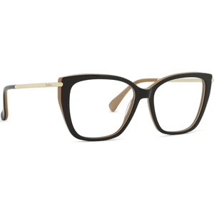 Max Mara MM 5007 050 15 53 pas cher