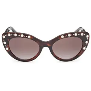 Guess Lunettes De Soleil Pour Femme Gu00163