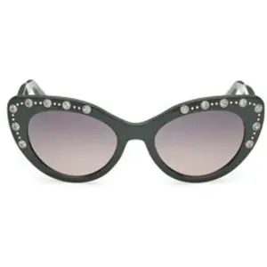 Guess Lunettes De Soleil Pour Femme Gu00163 pas cher