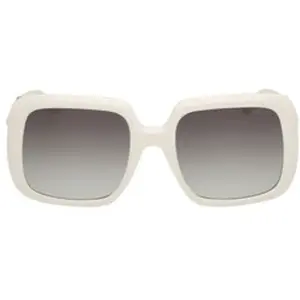 Guess Lunettes De Soleil Pour Femme Gu00161 pas cher