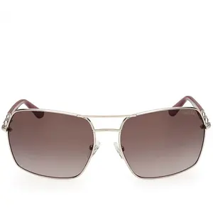 Comparateur de prix : Guess Lunettes De Soleil Pour Femme Gu00159