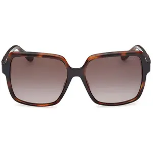 Guess Lunettes De Soleil Pour Femme Gu00157 pas cher