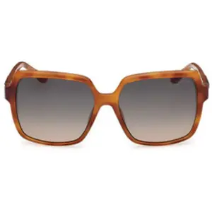 Guess Lunettes De Soleil Pour Femme Gu00157 pas cher