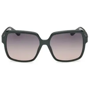 Guess Lunettes De Soleil Pour Femme Gu00157 pas cher