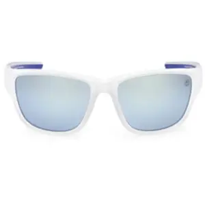 Lunettes de Soleil Timberland TB00023 26D crystal 60/18/140 Homme pas cher