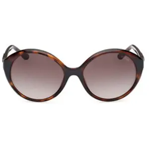 Guess Lunettes De Soleil Pour Femme Gu00155 pas cher