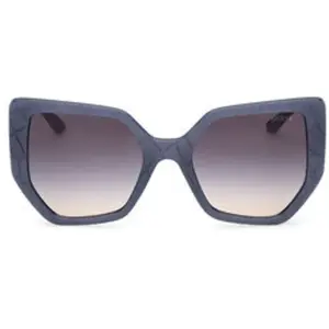 Guess Lunettes De Soleil Pour Femme Gu00153 pas cher